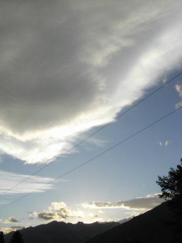 qnewzealandmakarorasunset.jpg