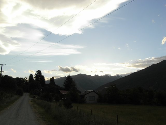 rnewzealandmakarorasunset.jpg