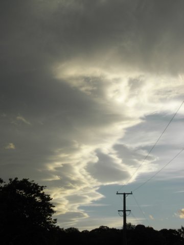 snewzealandmakarorasunset.jpg