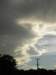 snewzealandmakarorasunset_small.jpg
