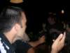 anewzealandchristchurchjanleavingparty_small.jpg