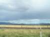 anewzealandhamnersprings_small.jpg