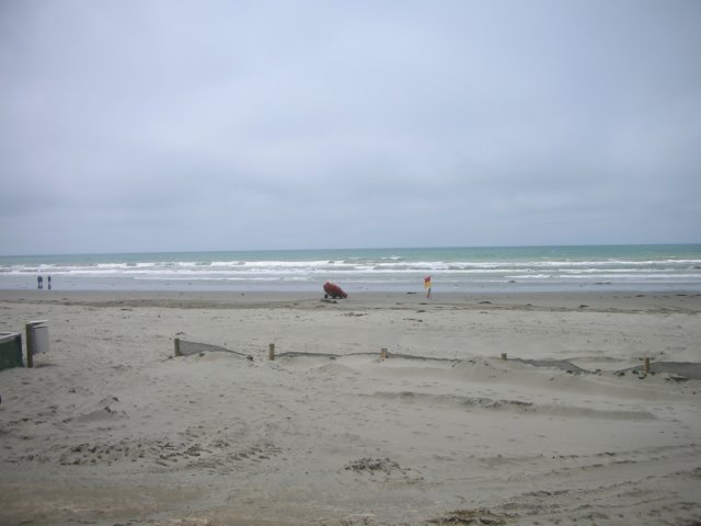 bnewzealandchristchurchnewbrightonbeach.jpg