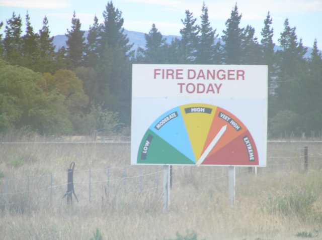bnewzealandhamnersprings.jpg