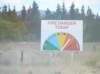 bnewzealandhamnersprings_small.jpg