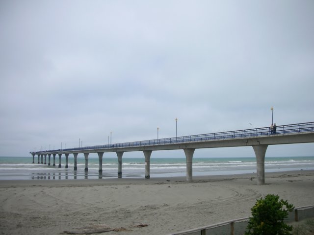 cnewzealandchristchurchnewbrightonbeach.jpg