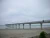 cnewzealandchristchurchnewbrightonbeach_small.jpg