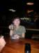 dnewzealandchristchurchjanleavingpartyayoung_small.jpg
