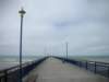 dnewzealandchristchurchnewbrightonbeach_small.jpg