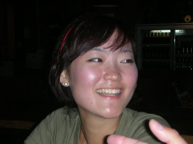 enewzealandchristchurchjanleavingpartyayoung.jpg