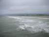 fnewzealandchristchurchnewbrightonbeach_small.jpg