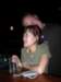gnewzealandchristchurchjanleavingpartyayoung_small.jpg