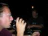 hnewzealandchristchurchjanleavingpartyjan_small.jpg