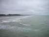 hnewzealandchristchurchnewbrightonbeach_small.jpg