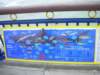 jnewzealandchristchurchnewbrightonbeach_small.jpg