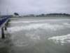 knewzealandchristchurchnewbrightonbeach_small.jpg