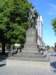 newzealandchristchurch10_small.jpg