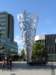 newzealandchristchurch11_small.jpg