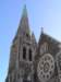 newzealandchristchurch12_small.jpg