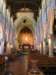 newzealandchristchurch13_small.jpg