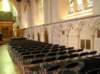 newzealandchristchurch14_small.jpg