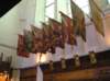 newzealandchristchurch15_small.jpg