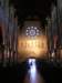 newzealandchristchurch16_small.jpg
