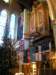 newzealandchristchurch17_small.jpg