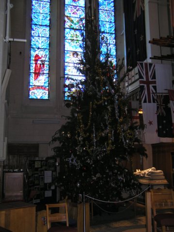 newzealandchristchurch18.jpg