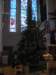 newzealandchristchurch18_small.jpg