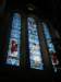 newzealandchristchurch19_small.jpg