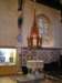 newzealandchristchurch20_small.jpg