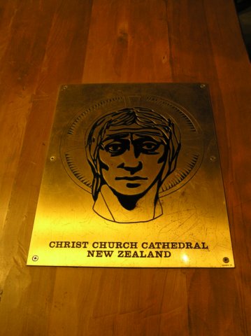 newzealandchristchurch21.jpg