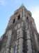 newzealandchristchurch22_small.jpg