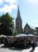 newzealandchristchurch23_small.jpg
