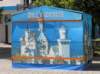 newzealandchristchurch24_small.jpg