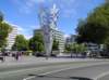 newzealandchristchurch25_small.jpg
