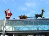 newzealandchristchurch26_small.jpg
