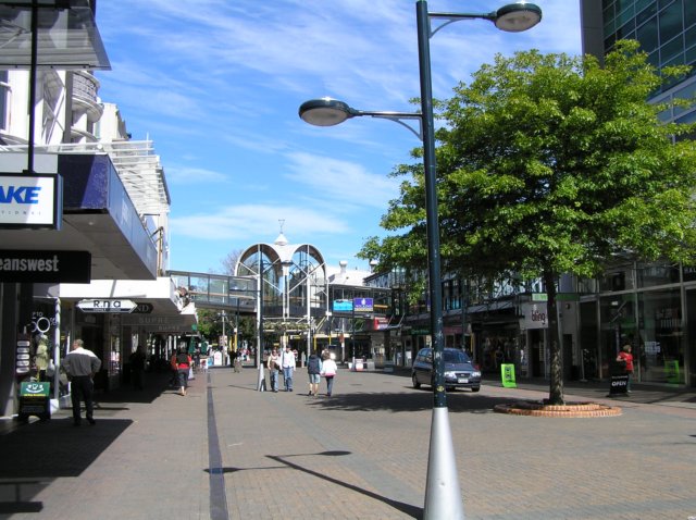 newzealandchristchurch27.jpg