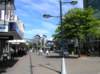 newzealandchristchurch27_small.jpg