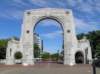 newzealandchristchurch28_small.jpg