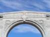 newzealandchristchurch29_small.jpg