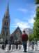 newzealandchristchurch2_small.jpg