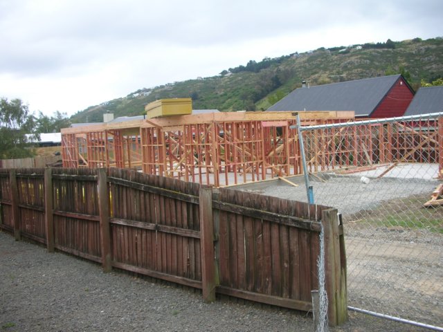 newzealandchristchurch3.jpg