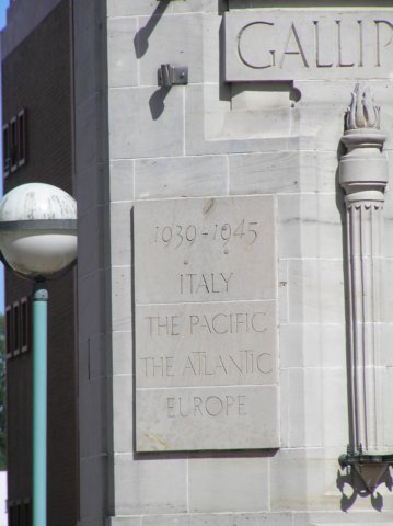 newzealandchristchurch30.jpg