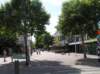 newzealandchristchurch31_small.jpg