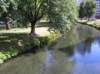 newzealandchristchurch32_small.jpg