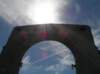 newzealandchristchurch33_small.jpg