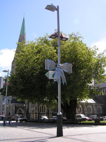 newzealandchristchurch34.jpg