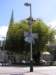 newzealandchristchurch34_small.jpg